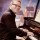What Waited at the Top - Matthew P. Haubert Avatar